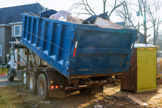 Best Appliance Removal Near Me  in Loughman, FL